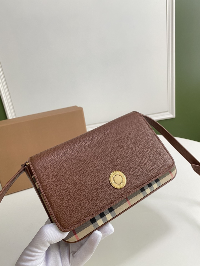 Bv*b*rry satchel bags